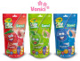 Crayola písek kinetický 454 g vonící
