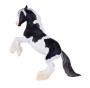 Mojo Hřebec Gypsy Vanner