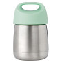 Termoska na jídlo 335 ml B.box