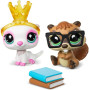 Littlest Pet Shop Figurky v páru 5. série