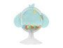 Set dárkový Doudou 6 m+ Chicco