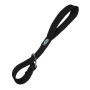 Pásek ke kočárku Stroller Strap Dooky