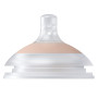 Set lahví Mammafeel 150 ml 2 ks Lovi