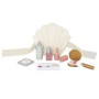 Make-up opasek Jabadabado