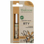 Bio Hydratační sérum na rty Vanilka 7 ml Saloos