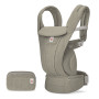 Nosítko Omni Deluxe Mesh Ergobaby
