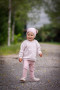 Čepice Simply Misty rose Emitex