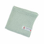 Swaddler látková plenka Ciumbelle 70 x 70 cm Lodger