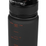Tritanová láhev na pití 500 ml Baagl