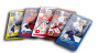 Extraliga All-Stars 1993-2023: Karetní hra