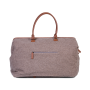 Přebalovací taška Mommy Bag Childhome