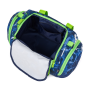 Sportovní taška Football OxyBag