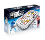 Lední hokej stolní hra