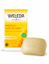 Měsíčkové rostlinné mýdlo 100 g Weleda