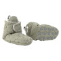 Capáčky Slipper Folklore Fleece Lodger Elm