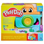 Play-Doh Foťák a tvoření fotek