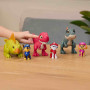 Tlapková Patrola Dino figurka se zvuky Skye