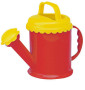 Androni Konvička 1,2 l