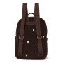 Teddy Midi Backpack - batůžek s přední kapsou Studio Noos