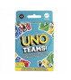 UNO Teams 