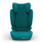 Autosedačka i-Spark 2 Plus i-Size (100-150 cm) Kinderkraft