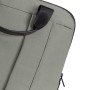 Uni backpack New Joolz