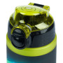 Tritanová láhev na pití 700 ml Baagl 