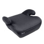 Smartsafe podsedák 125 - 150 cm bez isofixu Asalvo