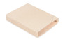 Potah na přebalovací podložku froté premium 50/60 x 70/80 cm Babymatex