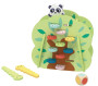 Balanční hra Vydrž, pando! 2Kids Toys 