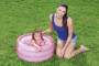 Nafukovací bazének 70 x 30 cm Bestway
