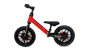 Odrážedlo Spark, věk 3 - 6 let, do 30 kg Qplay