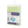 Potah na přebalovací podložku froté premium 50/60 x 70/80 cm Babymatex