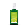 Deostick Citrus a Bergamot 100 ml Weleda