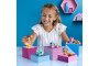 Littlest Pet Shop 1 figurka - 18 druhů