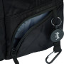 Batoh Coolmate Black Baagl