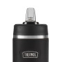 Dětská termoska s výklopným brčkem 530 ml Thermos