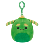 Squishmallows klíčenka