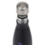 Termoláhev s kovovým víčkem 500 ml Baagl 
