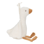 Usínáček husa Newborn Naturals Little Dutch