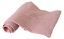 Mušelínové plenky 3 ks 70 x 80 cm BabyMatex