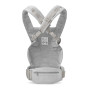 Nosítko Omni Deluxe Coton Ergobaby