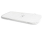 Chránič matrace Jersey 35 x 75 cm Babymatex