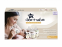 Kojenecká láhev C2N 150 ml 3 ks 0 m+