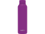 Nerezová termoláhev Solid 630 ml Quokka