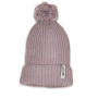 Čepice Merino Rose Lodger