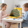 Hra Hádej kdo? Zvířátka EDUkid