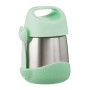 Termoska na jídlo 335 ml B.box