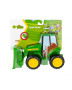 John Deere Kids - Kamarádi z farmy