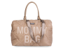 Přebalovací taška Mommy Bag Puffered Childhome